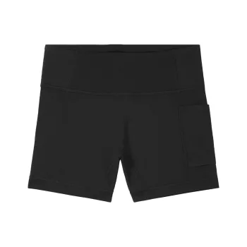 Ellesse Sports Shorts Women's