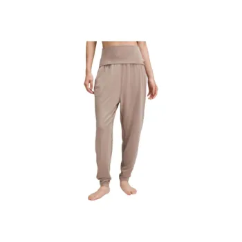 Lululemon FW24 Sports Pants Women's