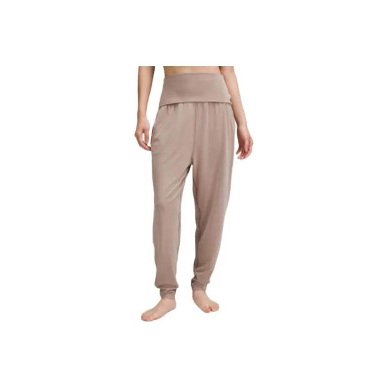 Lululemon FW24 Sports Pants Women's-0