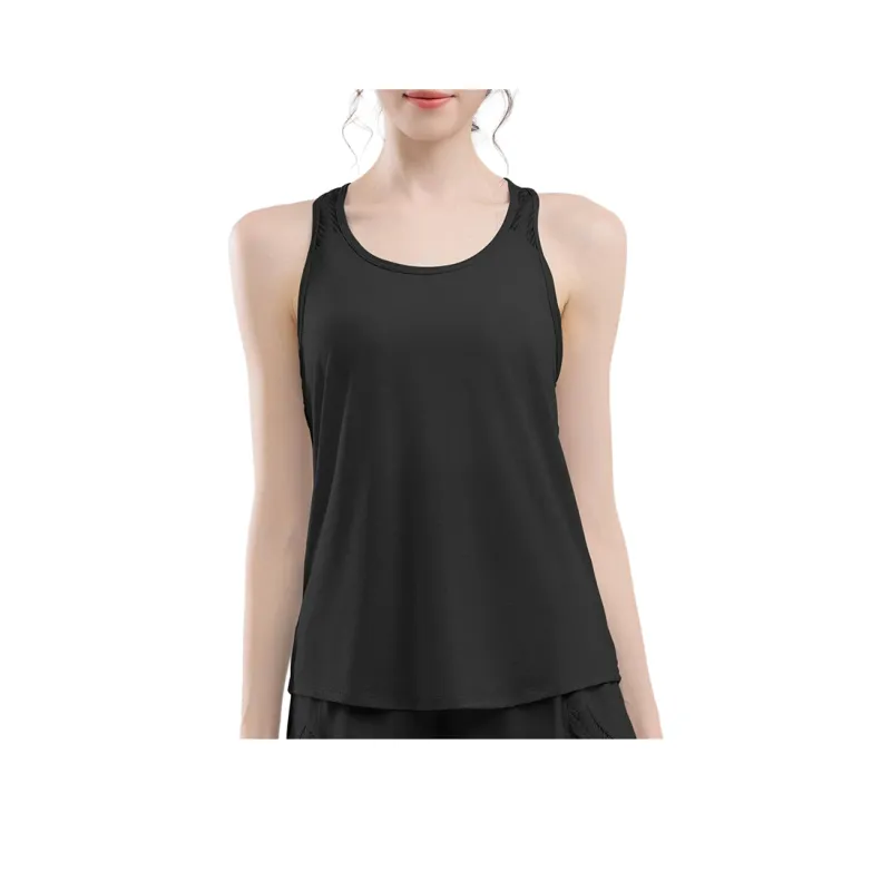 Kele Coco Workout Clothing Women's-3