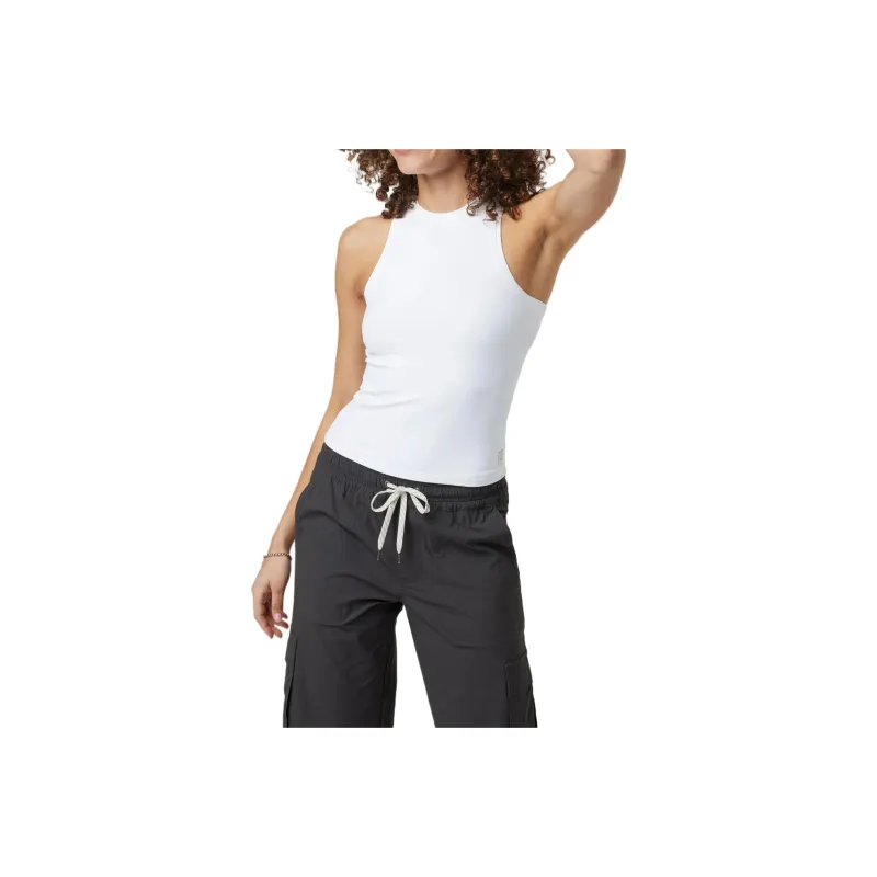Vuori AllTheFeels™ Sport Vests Women's-4