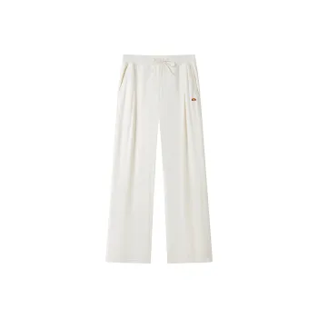 Ellesse Athletic Trousers Women's