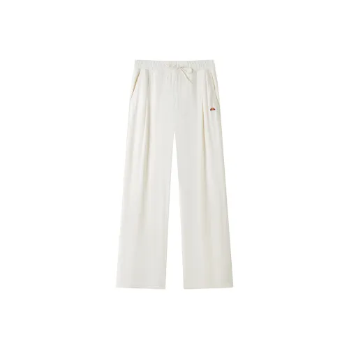Ellesse Athletic Trousers Women's