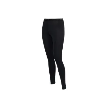MONTBELL Sports Pants Women's