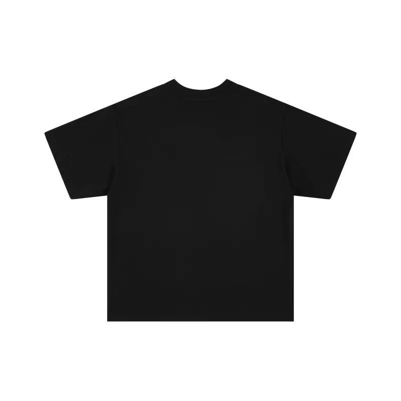 88rising T Shirts Unisex-1
