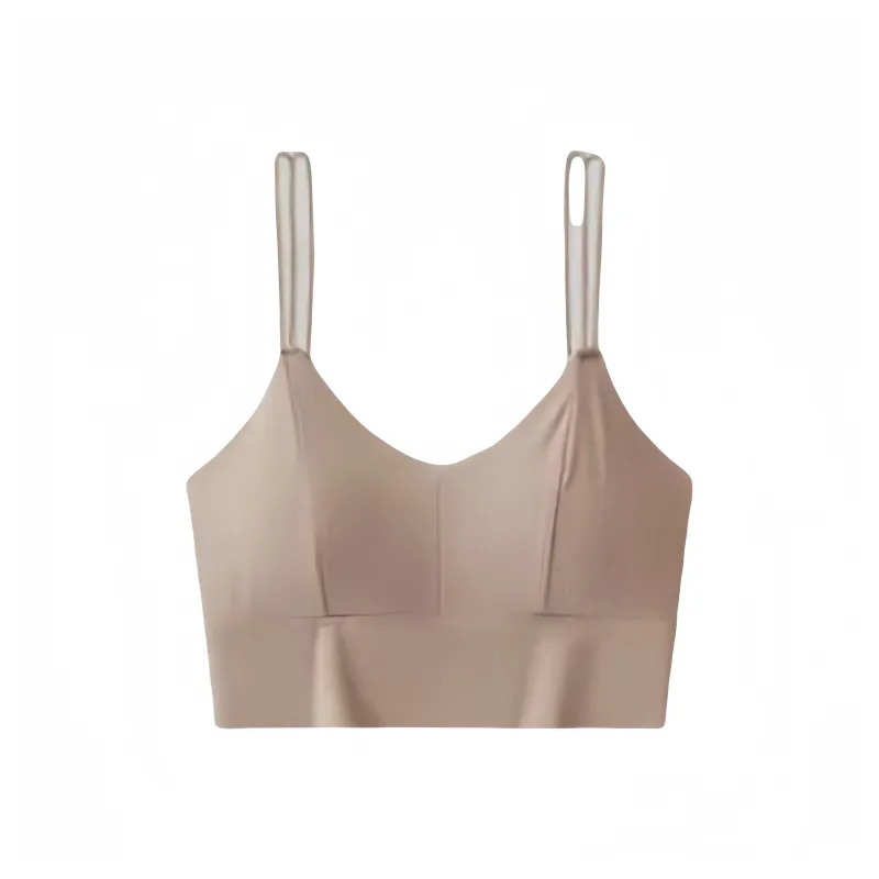 Vine Color Sports Underwear Women's-3