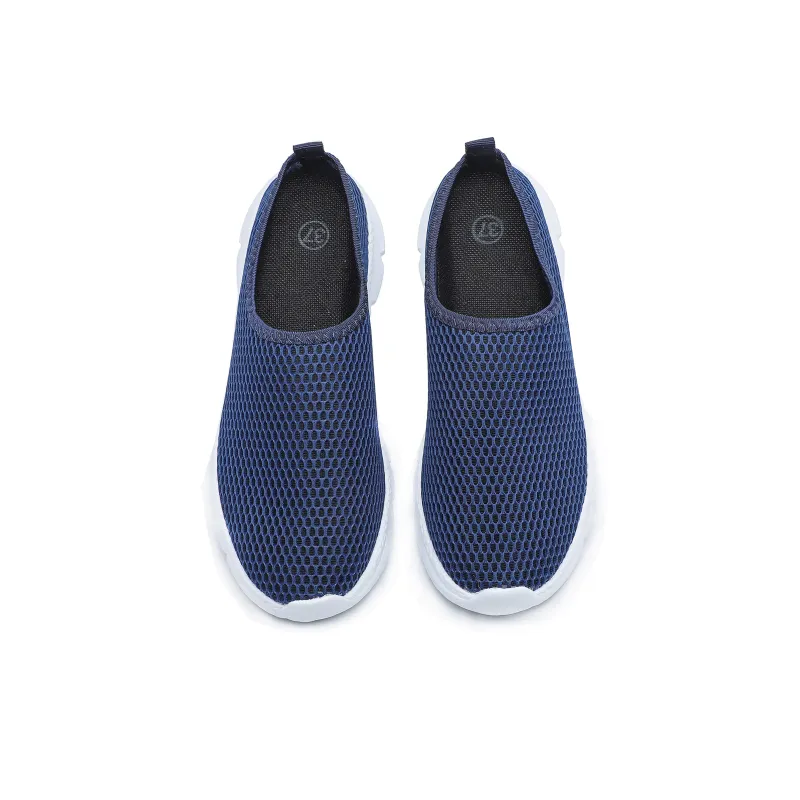 Singing Breathable, Supportive, And Lightweight Low Top Casual Shoes Unisex-15