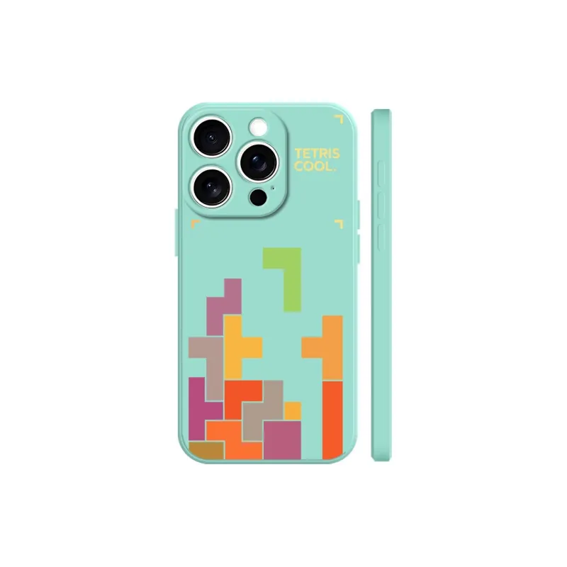 BAOCHENG Phone Cases-8