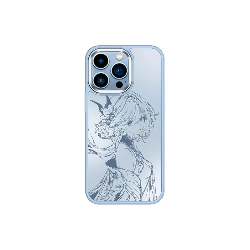 MSMF Phone Cases-0