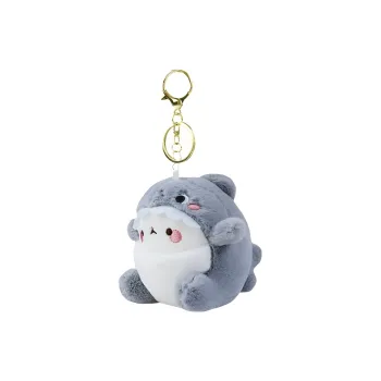 Danqin Pendants Unisex
