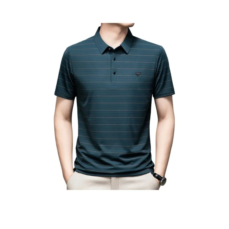 TUCANO Polo Shirts Men-5