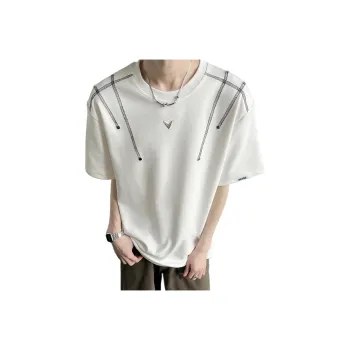 FAKE VINTAGE T Shirts Unisex
