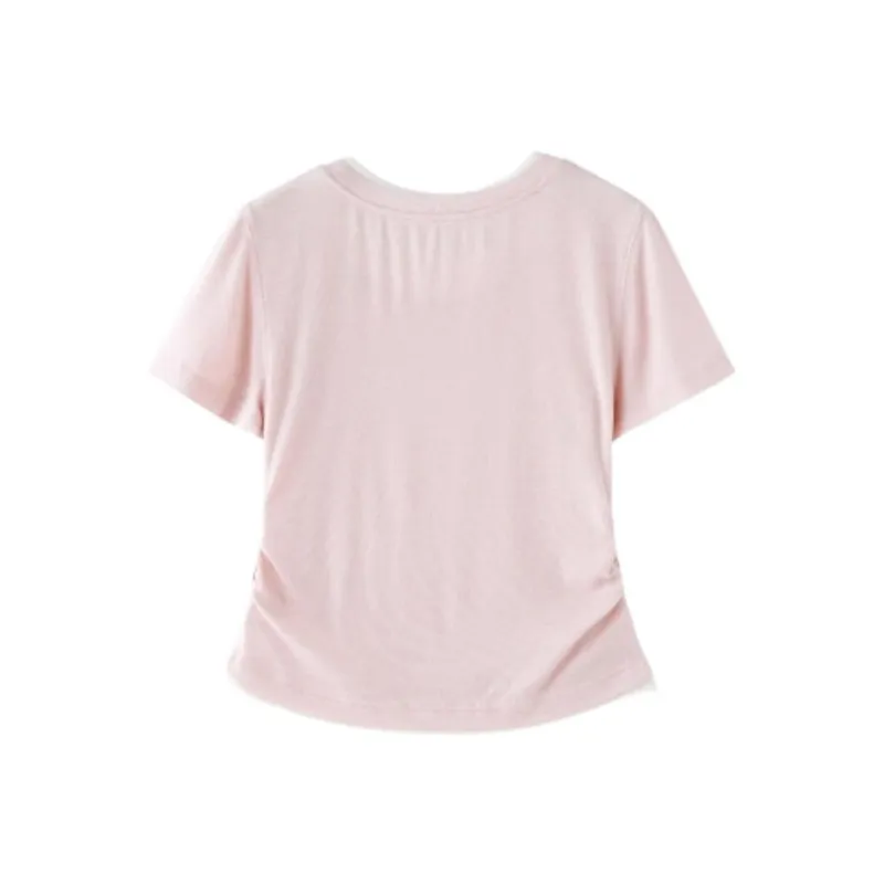 GOSO T Shirts Women's-1