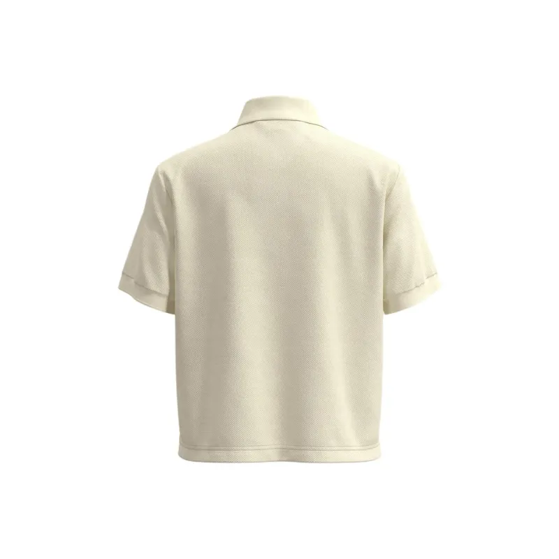 URBAN REVIVO T Shirts Women's-3
