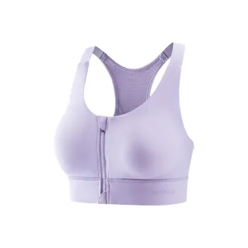 VIVI CYCLE Sports Underwear Women's