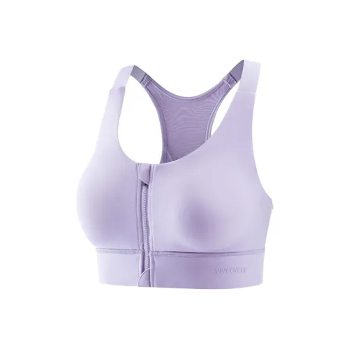 VIVI CYCLE Sports Underwear Women's