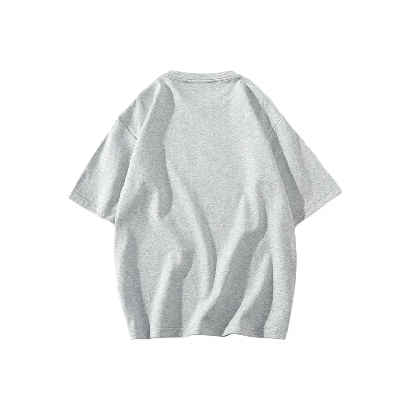 SNOW FLYING T Shirts Unisex-5