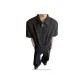 Black (Short-Sleeved)
