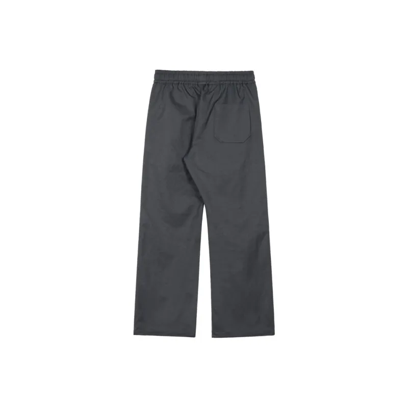 TH FABRICATE Casual Pants Women's-8