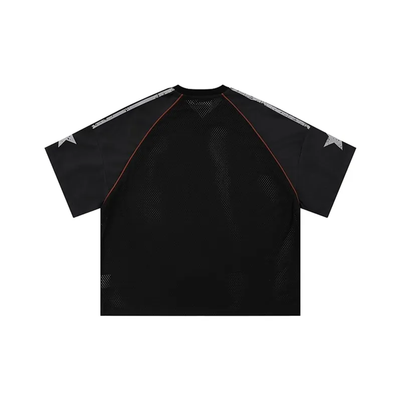 FA2LO T Shirts Unisex-1