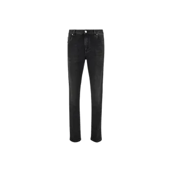 FENDI Skinny Jeans