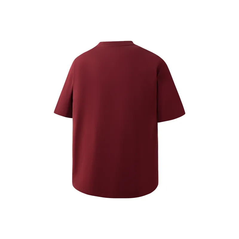 David Bakken T Shirts Unisex-5