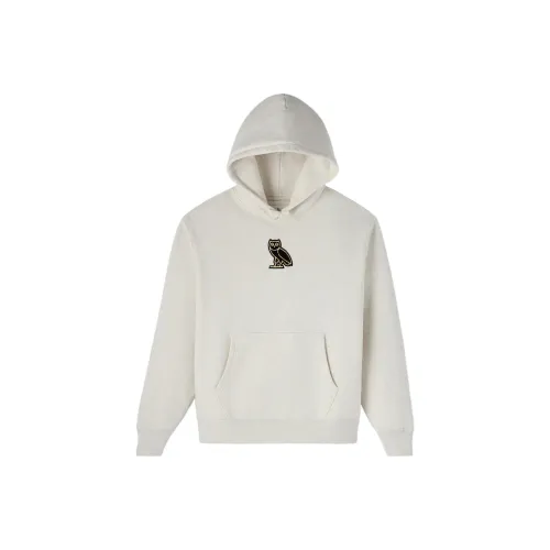 October's Very Own SS25 Sweatshirt Men's