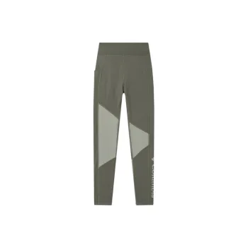 Columbia City Outdoor Collection Sports Pants Women's Jasper