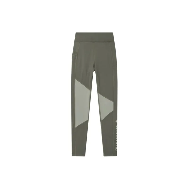 Columbia City Outdoor Collection Sports Pants Women's Jasper-0