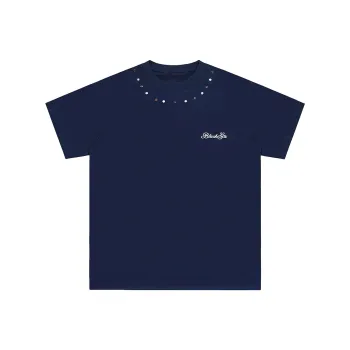 GBXM T Shirts Unisex
