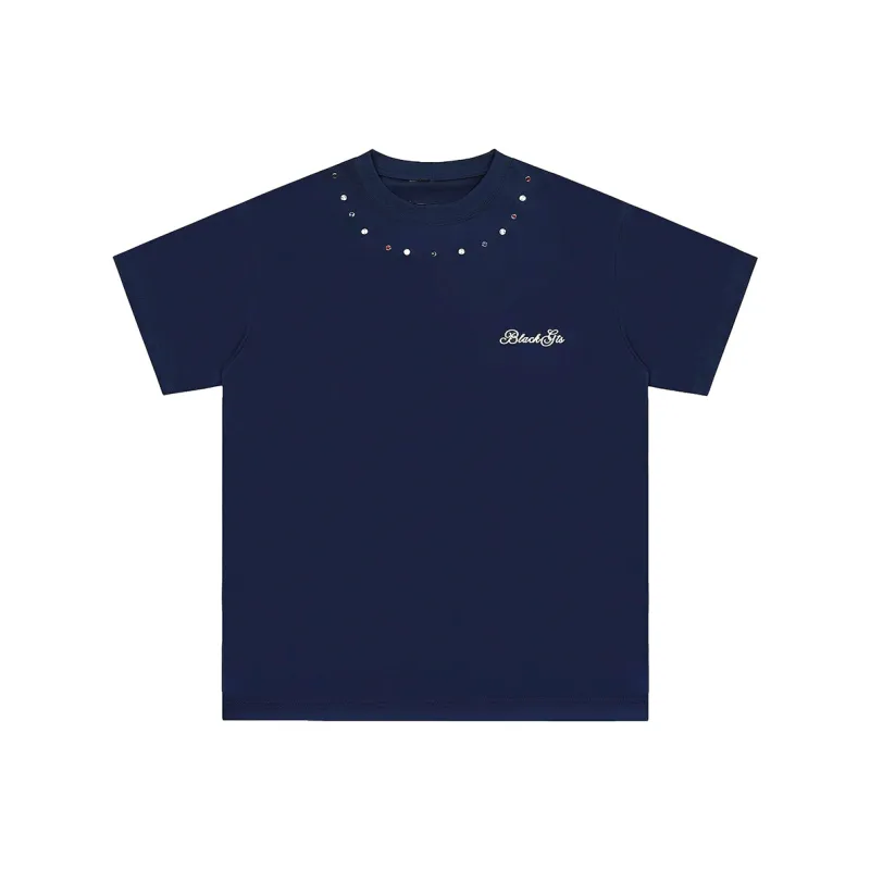 GBXM T Shirts Unisex-0