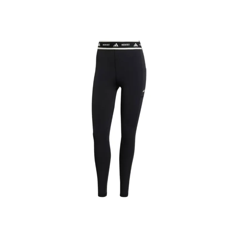 Adidas x MOON BOOT FW24 Noir Athletic Trousers Women's Black-0