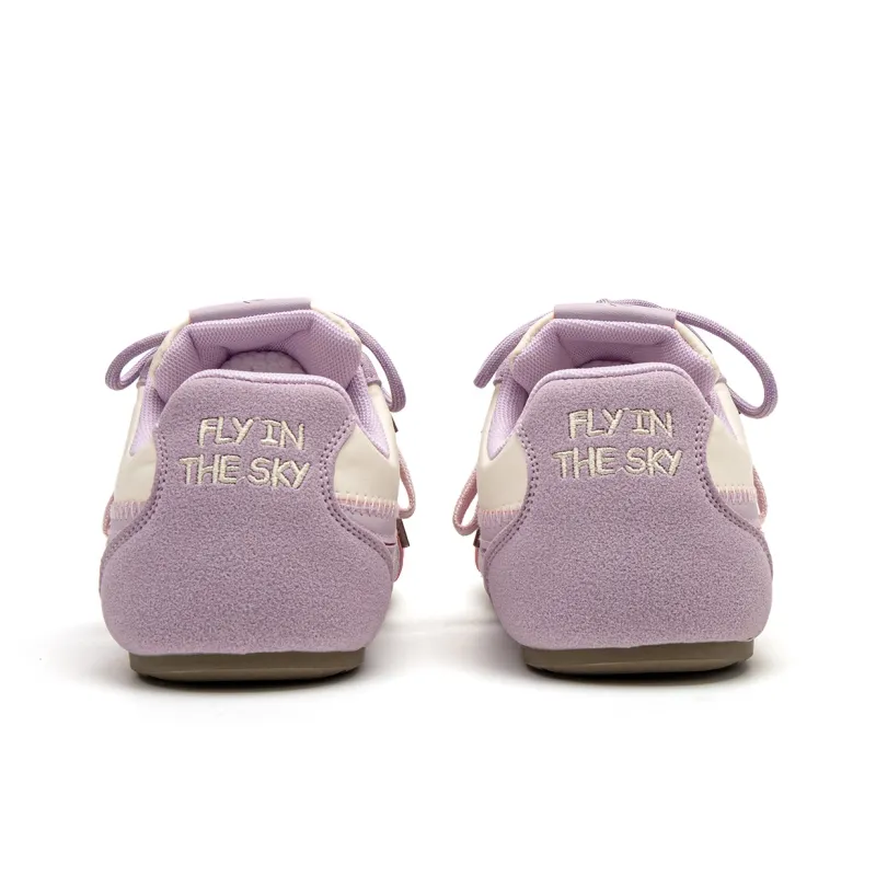 STAE Low Top Casual Shoes Women's-13