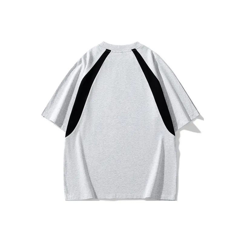 SNOW FLYING T-Shirts Unisex-5