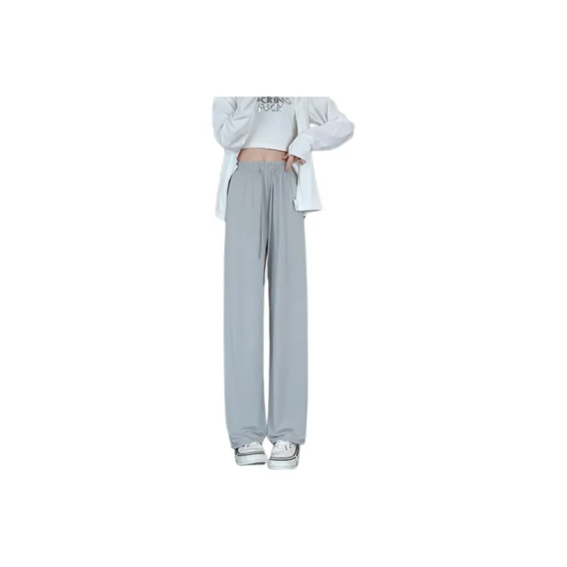 The New Age Family Casual Pants Women's-6