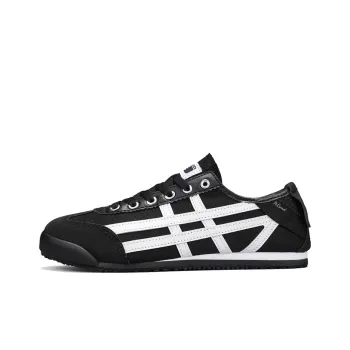 PROTECTCAMEL Slip Resistant, Abrasion Resistant, Lightweight Low Top Casual Shoes Unisex Black