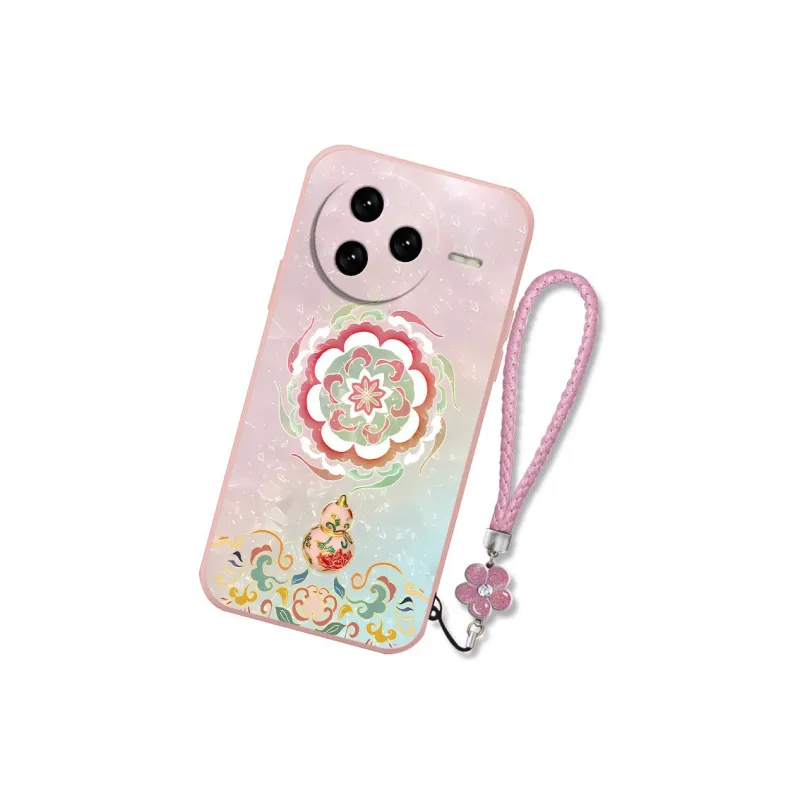 TENGCHI Phone Cases-1
