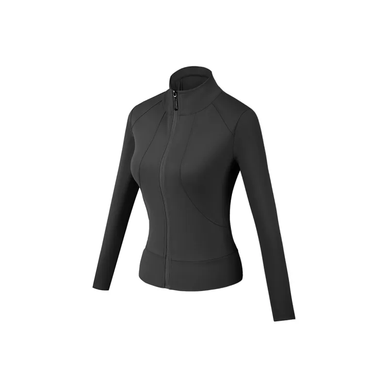 Kele Coco Workout Clothing Women's-6