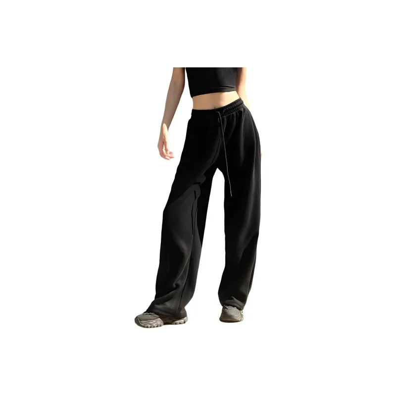 La Nikar Athletic Trousers Women's-28