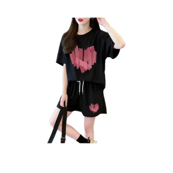 XIANSINIAO Casual Suits Women's