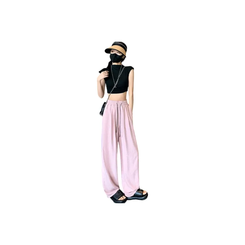 KAISER Casual Pants Women's-9