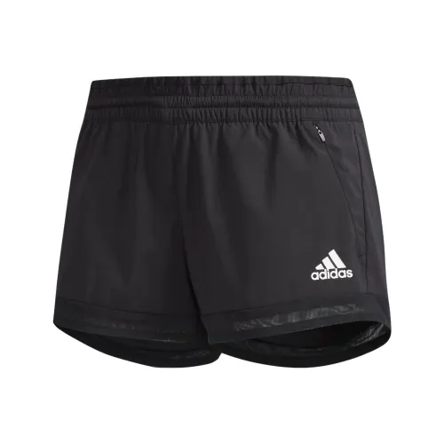 Adidas Sports Shorts Women's Black