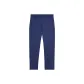 Marine Blue
