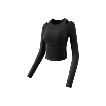 VIVI CYCLE Workout Clothing Women's