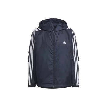 Adidas Jackets & Coats Japan Version Men's Blue