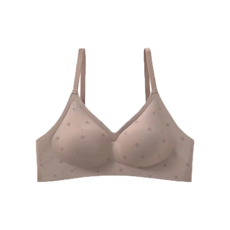 GRACE TOPIC Bra Women's Combo Set-7