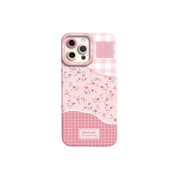 HASEE Phone Cases