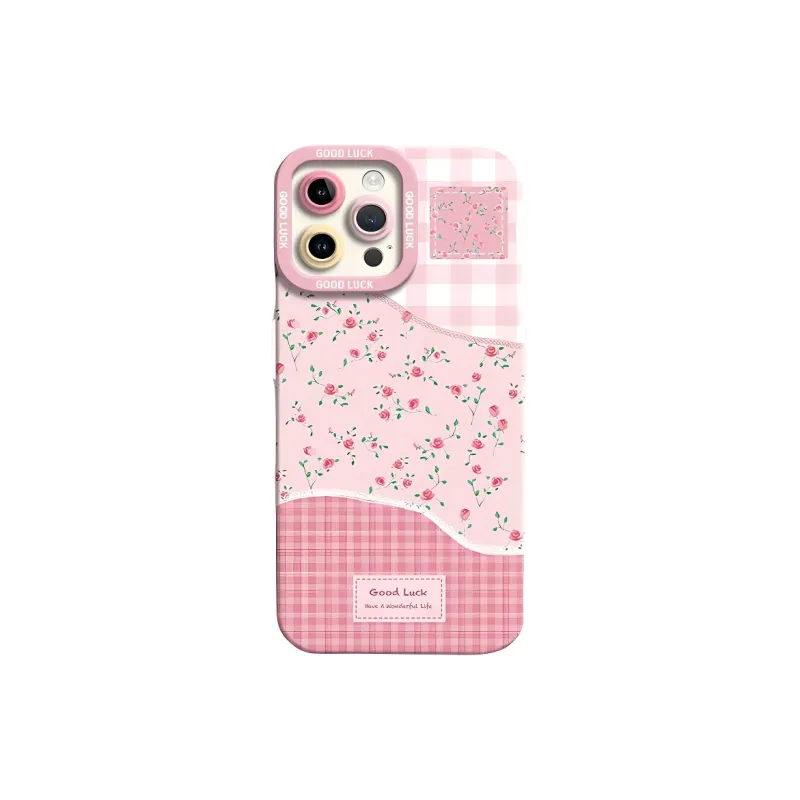 HASEE Phone Cases-0