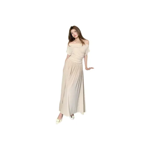 SNZX Two Piece Skirt Sets Women's