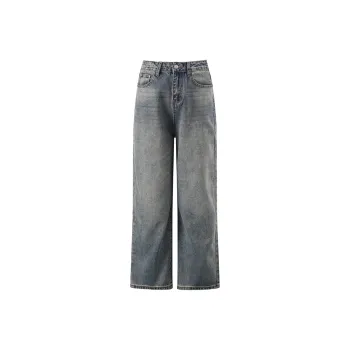 ZAZN Jeans Women's